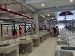 2182023_Pasar-Sentral_Pedagang_.jpg