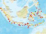 2182023_gempa-bumi.jpg