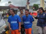 22082022_Ojol-Gorontalo_Tersangka-Pengeroyokan.jpg