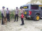 22112023Anjing-pencari-milik-polisi-bernama-Buster.jpg