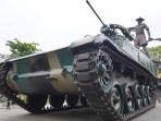2212024_Monumen-Tilongolo-Nani-Wartabone.jpg
