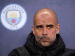 2212025_Pelatih-Manchester-City-Pep-Guardiola.jpg