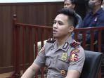 2222023_Bharada-E_Sidang-Kode-Etik_Polri.jpg