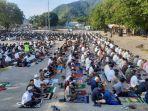 2242023_salat-idul-fitri_lapangan-taruna-remaja_.jpg