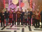 230123-imlek-makassar.jpg