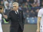 230123-luka-carlo-toni.jpg