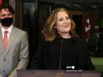 230422-Chrystia-Freeland.jpg