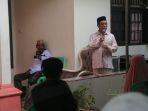 23062022_Elnino-M-Husain-Mohi_Haji-Gorontalo.jpg