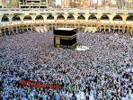23062022_Ilustasi-Jemaah-Haji___.jpg