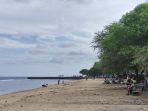 23072022_Pantai-Kurenai_01.jpg
