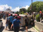 2342023_Mobil-Ambulance-RS-Bunda.jpg