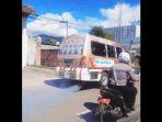 2342023_ambulance-RSAS.jpg
