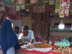 2352023_Update-harga-barito-di-Pasar-Gorontalo.jpg