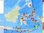24-lokasi-gempa-bumi-yang-terjadi-pada-Kamis-07-September-2023-88889.jpg