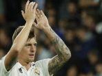 240123-Kroos.jpg