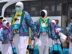 24062022_jemaah-haji-Gorontalo_SumselKemenag_.jpg