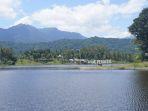 25072022_Danau-Perintis_Bone-Bolango.jpg