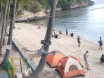 25072022_Pantai-Tihu.jpg