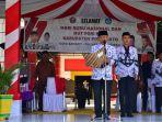 25112022_Saipul-Mbuinga.jpg