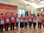 251122-WiliantoTantolantikPSMTIGorontalo.jpg