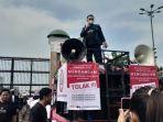 2522023_RUU-Kesehatan.jpg