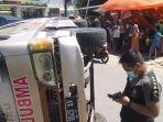 2542023_ambulance-RS-Bunda-Gorontalo.jpg