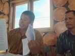 2552023_Najamuddin-vs-Rektor-IAIN-Gorontalo.jpg