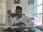 2552023_Rektor-IAIN-Sultan-Amai-Gorontalo-Zulkarnain-Suleman.jpg