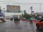 260422-Hujan-Gorontalo.jpg