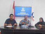 2612023_Ombudsman.jpg