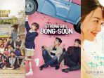2682023_K-Drama_cinta-segitia.jpg