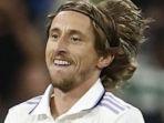270123-modric.jpg