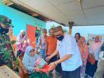 270422-bantuan-kebakaran.jpg