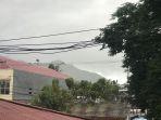 270422-hujan.jpg