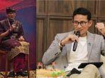 270922-sandiaga-uno.jpg