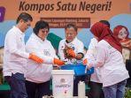2722023_sampah-jadi-organik.jpg