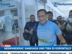 2722024_Kedatangan-Sandiaga-Uno.jpg