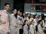 280522-puteri-Indonesia.jpg
