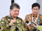 2812023_airlangga.jpg