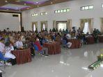 2822023_Bupati-Hamim.jpg
