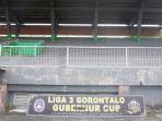 28223-stadion.jpg