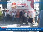 2872023_erayaan-Hari-Keluarga-Nasional-Harganas-ke-30.jpg