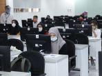 290322-Calon-mahasiswa.jpg
