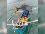 290422-sampan.jpg
