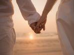 290522-cinta.jpg