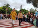 29072022_Fashion-Street-Gorontalo_.jpg