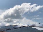 290922-cerah-berawan-pagi29.jpg