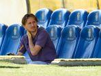 2912024_Modric-tidak-diturunkan-dari-bangku-cadangan.jpg