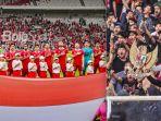 291222-timnas-Indo.jpg