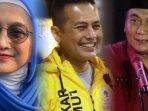 3-caleg-terpilih-DPR-RI-berpotensi-mengundurkan-diri.jpg